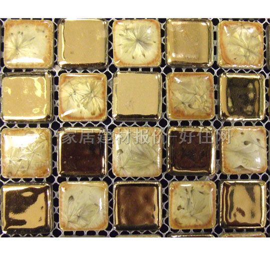 ���c�Rِ�� 4mm�Sɫ�մ�06 300mm��300mm