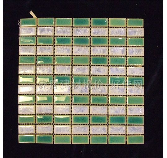 �Rِ�� 4mm�S�Gɫ�մ�07 300mm��300mm