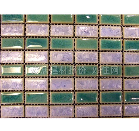 ���c�Rِ�� 4mm�S�Gɫ�մ�07 300mm��300mm