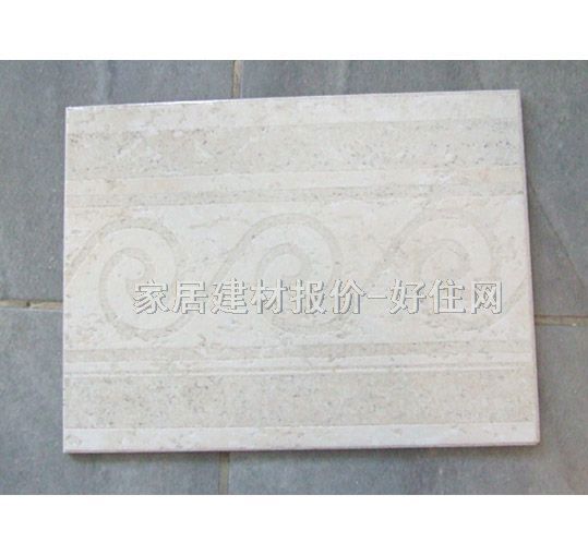 �شuƴ�� VE7502 250mm��333mm