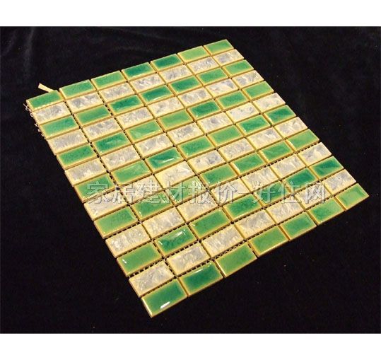 ���c�Rِ�� 4mm�S�Gɫ�մ�07 300mm��300mm