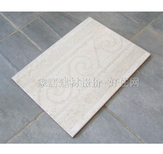 �L�ȵشuƴ�� VE7502 250mm��333mm