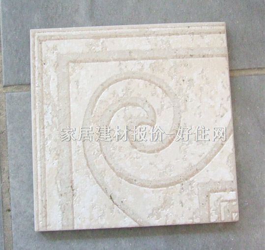 �شuƴ�� VE8802 165mm��165mm