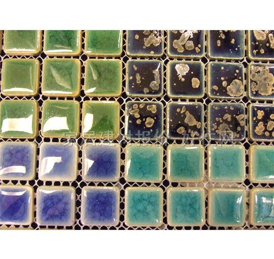 ���c�Rِ�� 4mm�S�Gɫ�մ�08 300mm��300mm