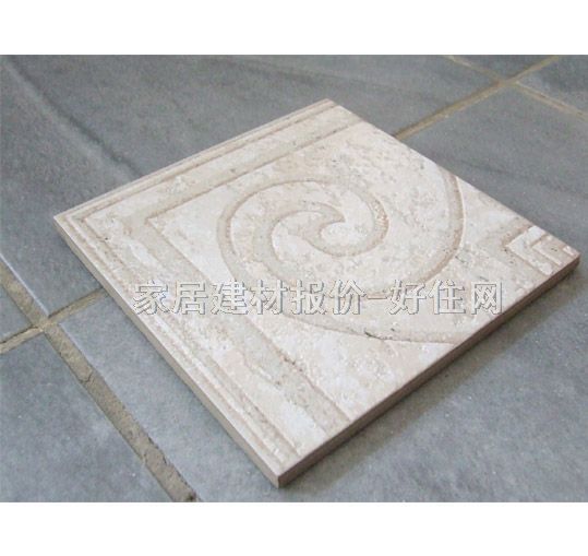 �L�ȵشuƴ�� VE8802 165mm��165mm