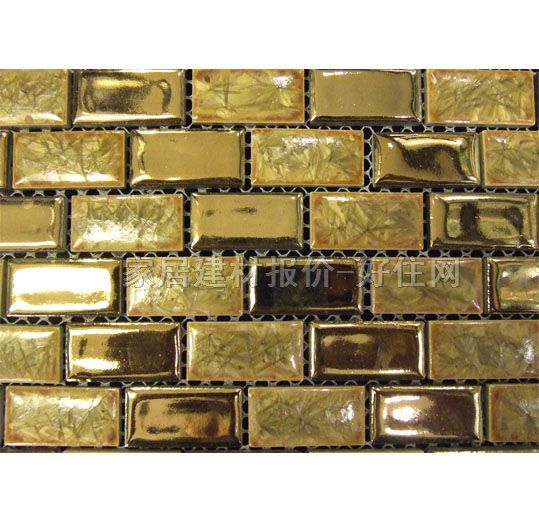 ���c�Rِ�� 4mm�Sɫ�մ�09 300mm��300mm