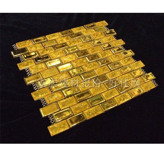 ���c�Rِ�� 4mm�Sɫ�մ�09 300mm��300mm