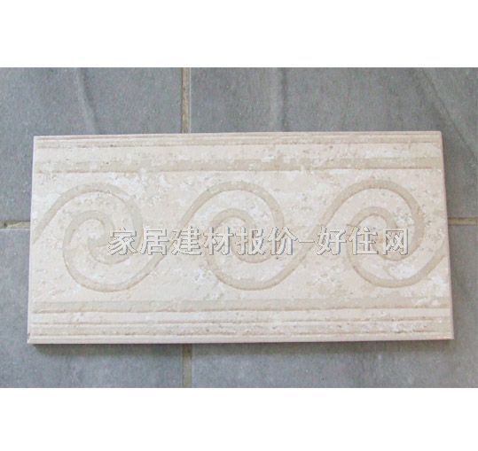 �شuƴ�� VE8602 165mm��333mm