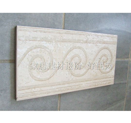 �L�ȵشuƴ�� VE8602 165mm��333mm