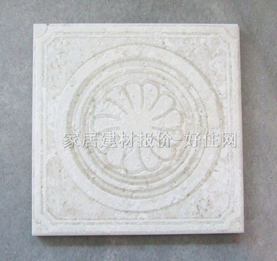 �شu��Ƭ VE8502 165mm��165mm