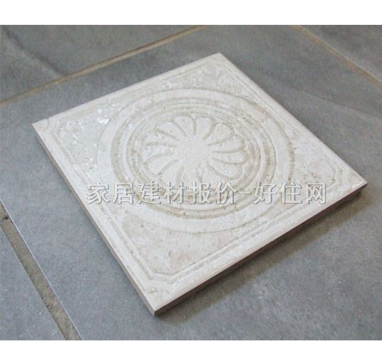 �L�ȵشu��Ƭ VE8502 165mm��165mm