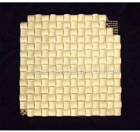 �Rِ�� 4mm�Sɫ�մ�10 300mm��300mm