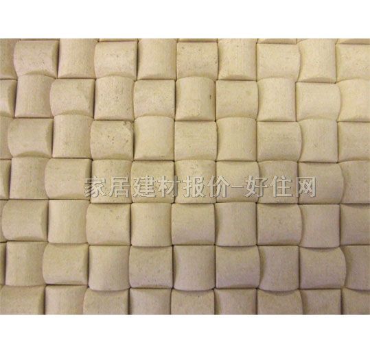 ���c�Rِ�� 4mm�Sɫ�մ�10 300mm��300mm