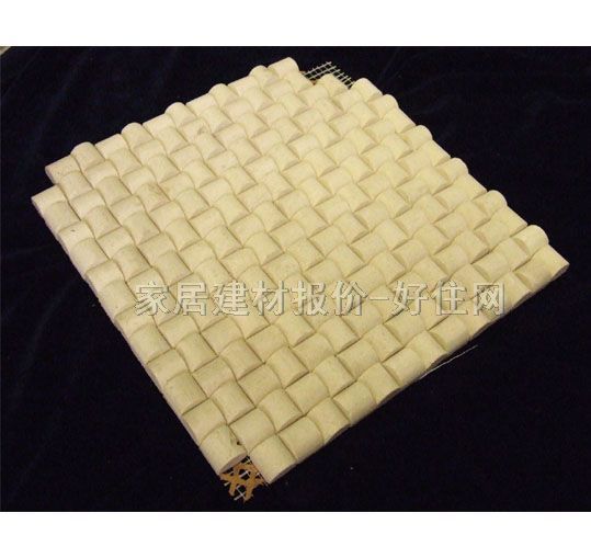 ���c�Rِ�� 4mm�Sɫ�մ�10 300mm��300mm