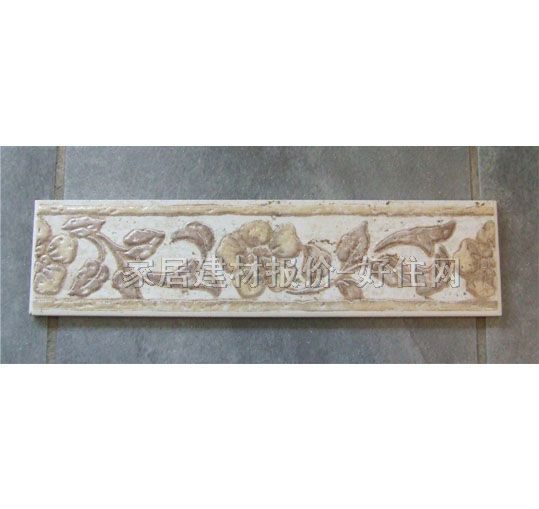 �شuƴ�� LA7403 81.5mm��333mm