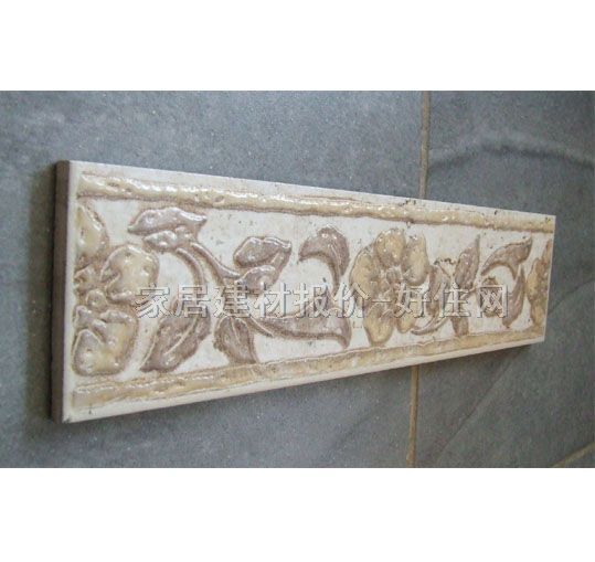 �L�ȵشuƴ�� LA7403 81.5mm��333mm