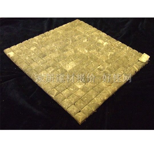 ���c�Rِ�� 4mm��Ȼʯ����ʯGYB-101 300mm��300mm