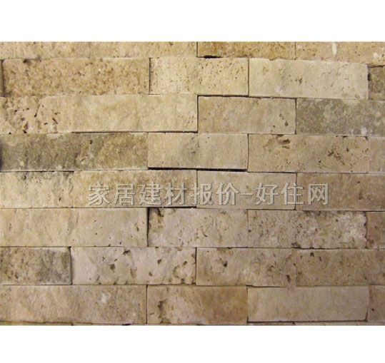 ���c�Rِ�� 4mm��Ȼʯ����ʯGYB-121 300mm��300mm