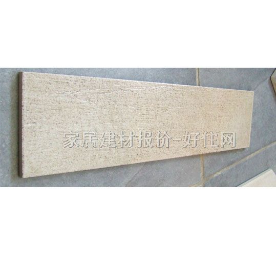 �L�ȵشuƴ�� W01401 98.5mm��400mm