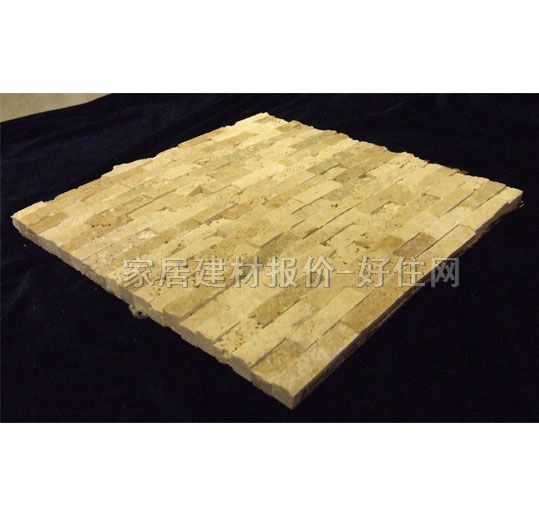 ���c�Rِ�� 4mm��Ȼʯ����ʯGYB-121 300mm��300mm