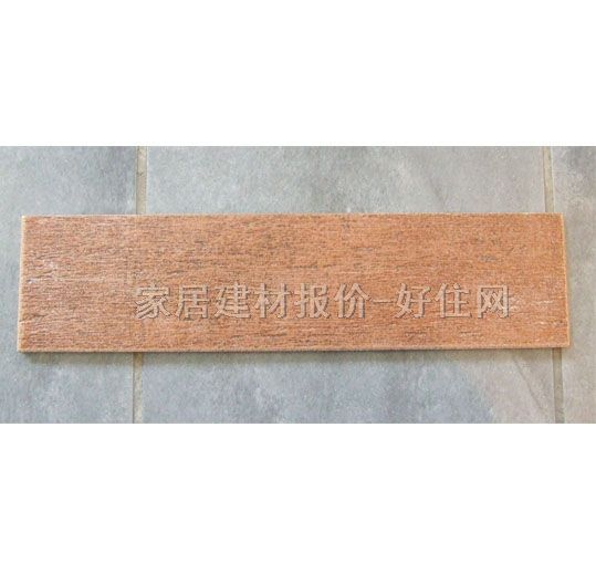 �شuƴ�� W01402 98.5mm��400mm