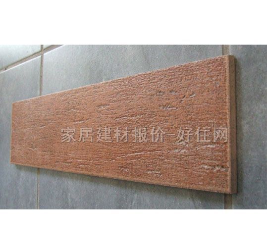 �L�ȵشuƴ�� W01402 98.5mm��400mm