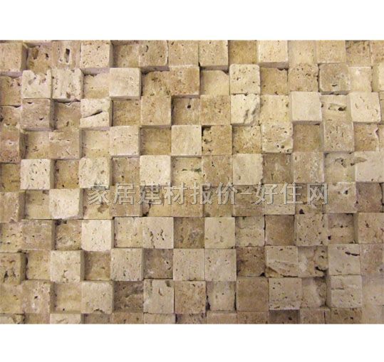 ���c�Rِ�� 4mm��Ȼʯ����ʯ����ƴ 300mm��300mm