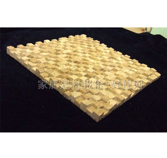 ���c�Rِ�� 4mm��Ȼʯ����ʯ����ƴ 300mm��300mm