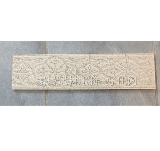 �شuƴ�� W08601 98.5mm��400mm