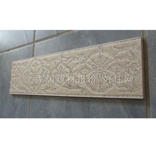 �L�ȵشuƴ�� W08601 98.5mm��400mm