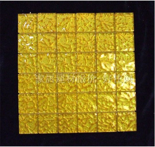 �Rِ�� 4mm��Ȼʯ����ʯ��͹ 300mm��300mm