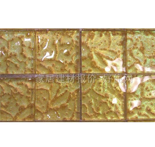 ���c�Rِ�� 4mm��Ȼʯ����ʯ��͹ 300mm��300mm