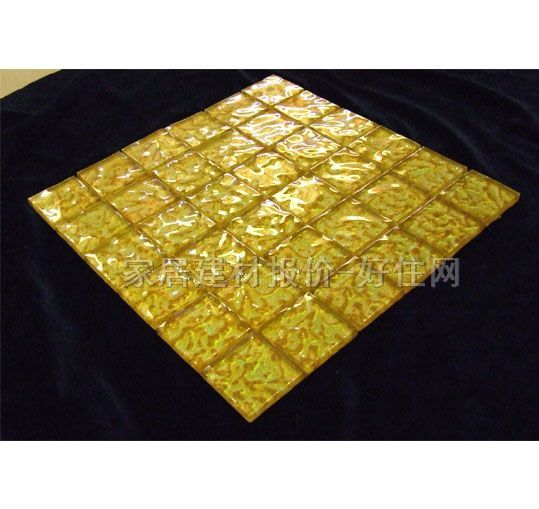 ���c�Rِ�� 4mm��Ȼʯ����ʯ��͹ 300mm��300mm