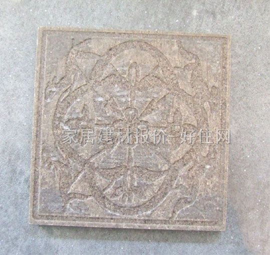 �شu��Ƭ W08803 98.5mm��98.5mm