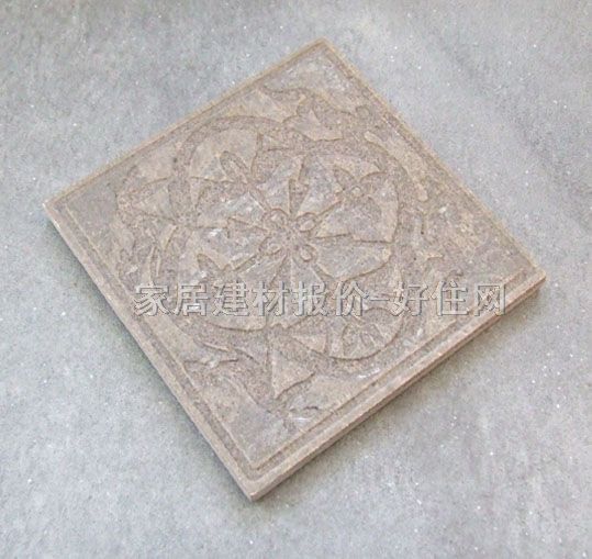 �L�ȵشu��Ƭ W08803 98.5mm��98.5mm