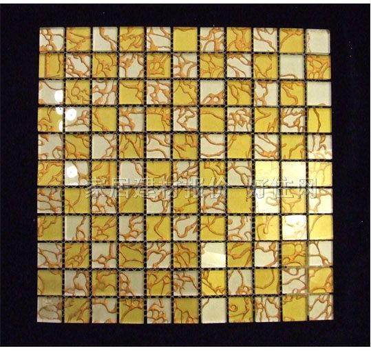 �Rِ�� 4mm����01 300mm��300mm