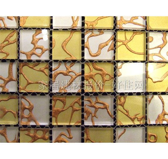 ���c�Rِ�� 4mm����01 300mm��300mm