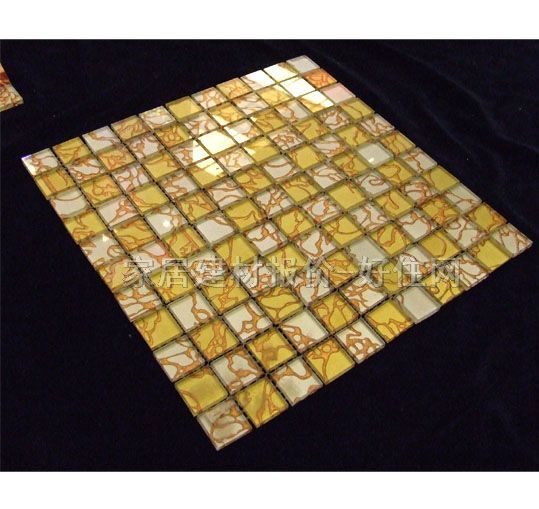 ���c�Rِ�� 4mm����01 300mm��300mm