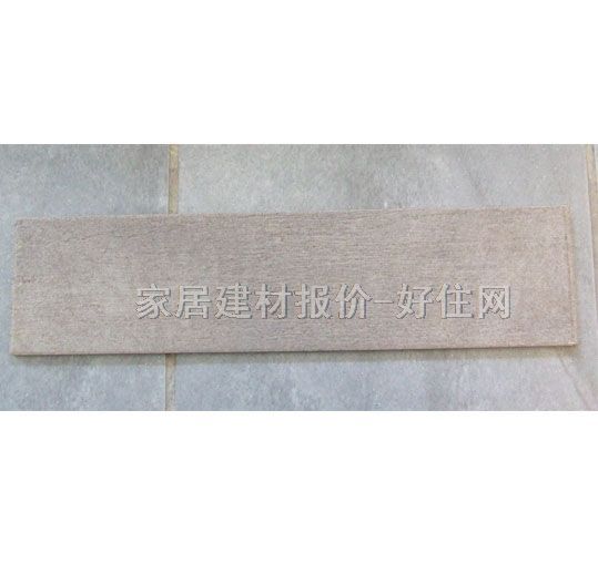 �شuƴ�� W01403 98.5mm��400mm