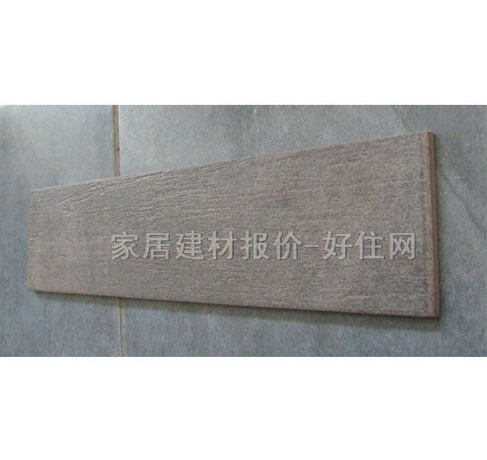 �L�ȵشuƴ�� W01403 98.5mm��400mm