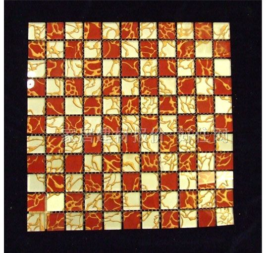 �Rِ�� 4mm����02 300mm��300mm