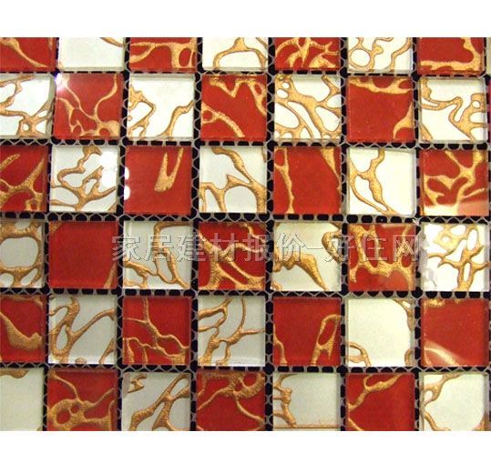 ���c�Rِ�� 4mm����02 300mm��300mm