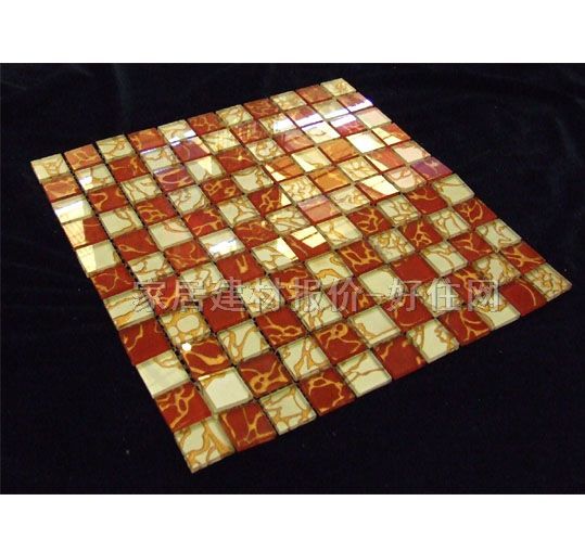 ���c�Rِ�� 4mm����02 300mm��300mm