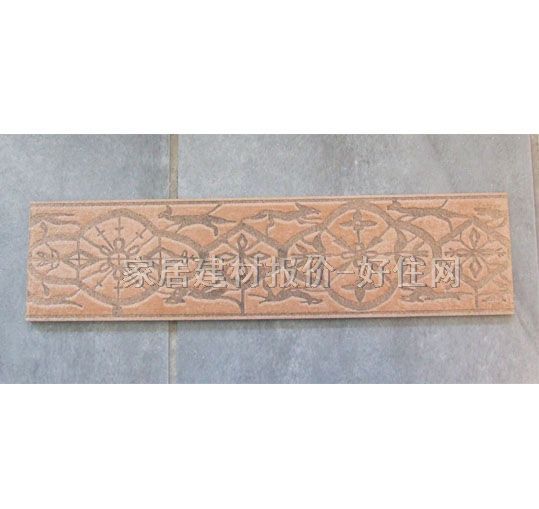 �شuƴ�� W08602 98.5mm��400mm