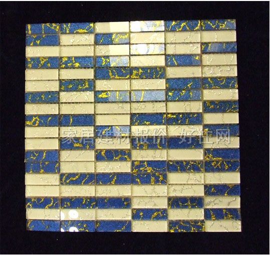 �Rِ�� 4mm����03 300mm��300mm