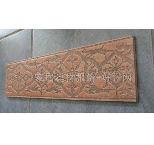 �L�ȵشuƴ�� W08602 98.5mm��400mm