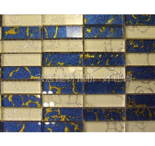 ���c�Rِ�� 4mm����03 300mm��300mm