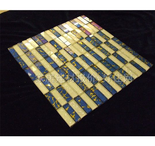 ���c�Rِ�� 4mm����03 300mm��300mm