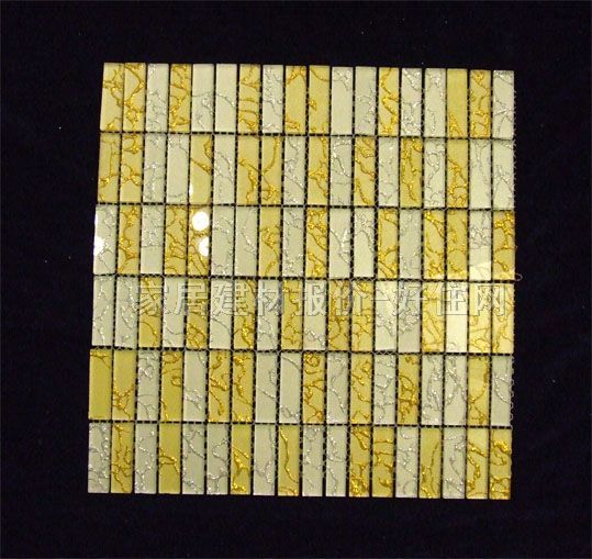 �Rِ�� 4mm����04 300mm��300mm