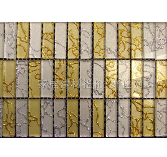 ���c�Rِ�� 4mm����04 300mm��300mm